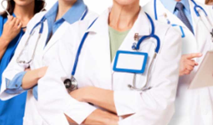 عاجل: فوضى واحتقان في المستشفى نتيجة اعتداءات على الأعوان والممرضات