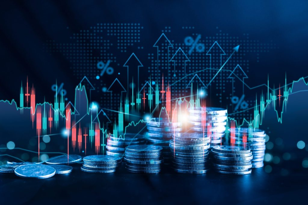 استثمارات الأجانب تصل إلى 1.7 مليار ريال في سوق الأسهم السعودية: تفاصيل ضخ الأموال في 118 شركة بقيادة ‘سينومى ريتيل’