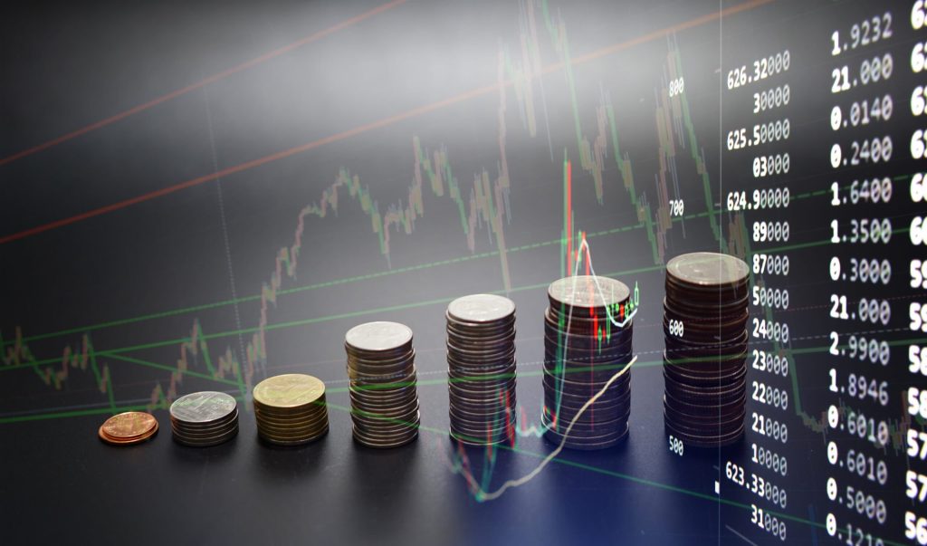 تعرف على 6 تغييرات رئيسية في ملكية كبار المستثمرين في سوق الأسهم السعودية
