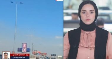 الأرصاد الجوية تحذر من ارتفاع درجات الحرارة في فصل الصيف: تفاصيل الموجة الحارة – فيديو