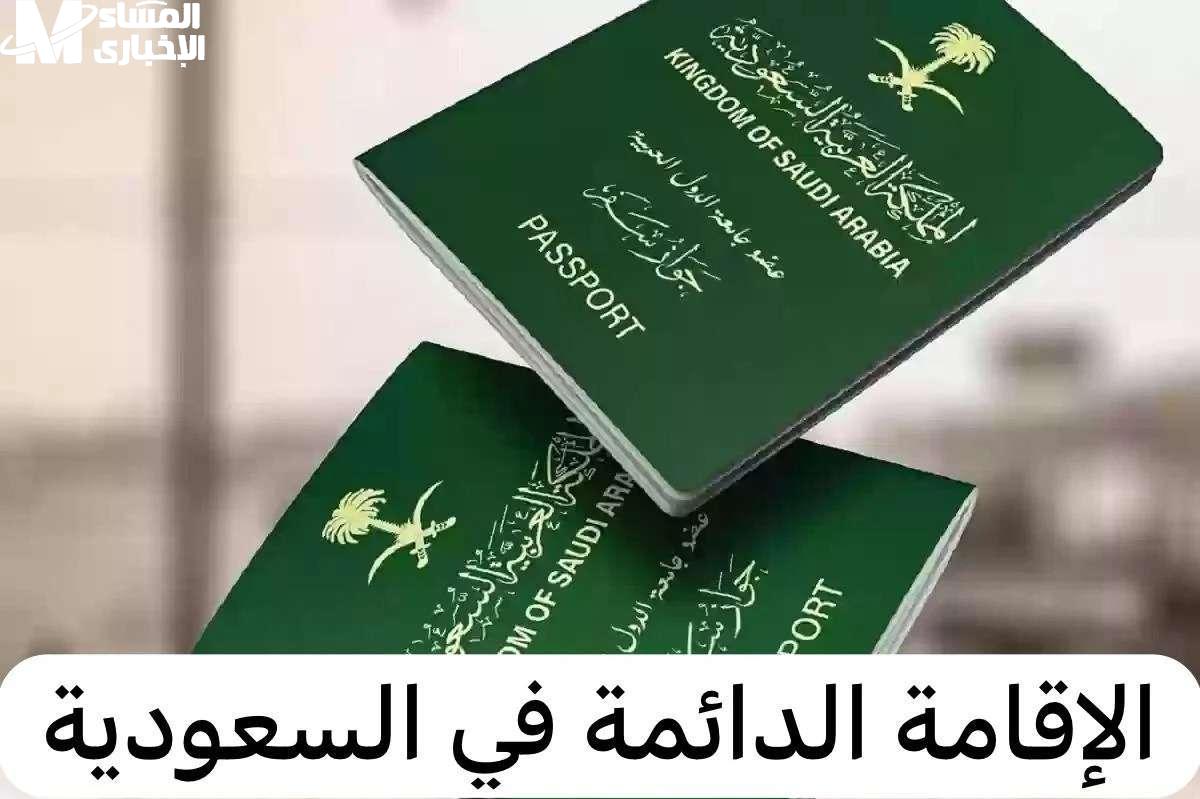 خطوات ضرورية وشروط أساسية: دليل شامل من جريدة مانشيت