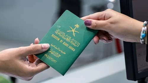السعودية تمنح الجنسية لرائد ووليد وهيفاء ورباح أبناء مسير العقيدي