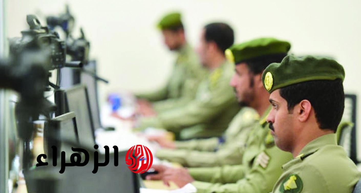 الجوازات توضح: خطوات تجديد تأشيرة الزيارة إلكترونيًا عبر أبشر