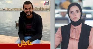الرئيس السيسي ينشر تفاصيل قرار مهم حول شهيد عملية حركة حسم الإرهابية – شاهد الفيديو