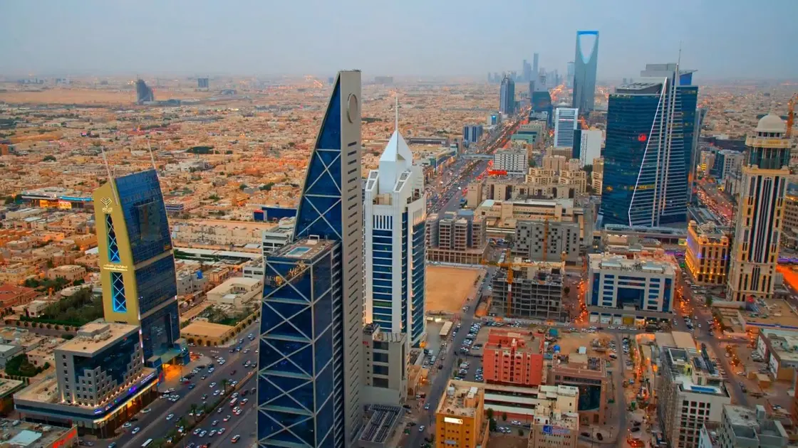 السعودية وفرنسا تعززان التعاون التكنولوجي من أجل مستقبل مشترك