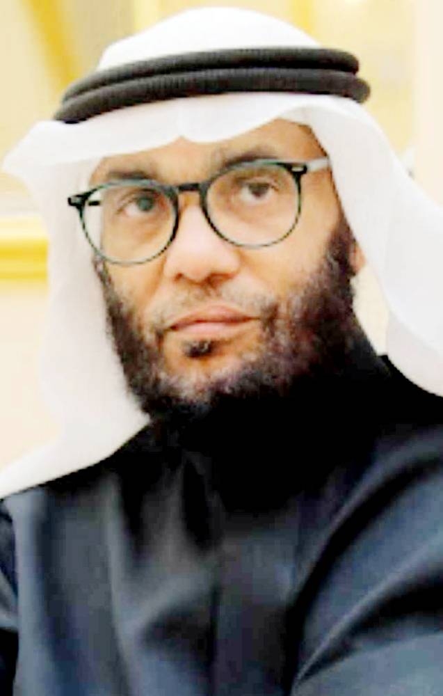 شباب السعودية: جهود ملهمة تسهم في بناء الوطن والمستقبل