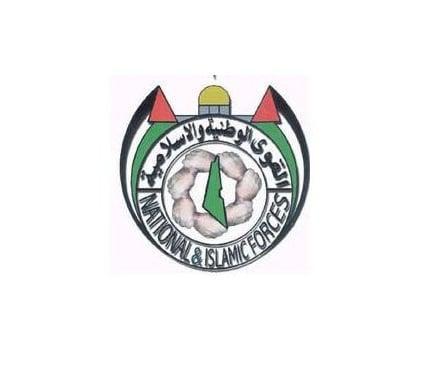 القوى الوطنية والإسلامية تحذر من أزمة إنسانية وشيكة في غزة وتطالب بتحرك عاجل لوقف انتهاكات الاحتلال في السعودية