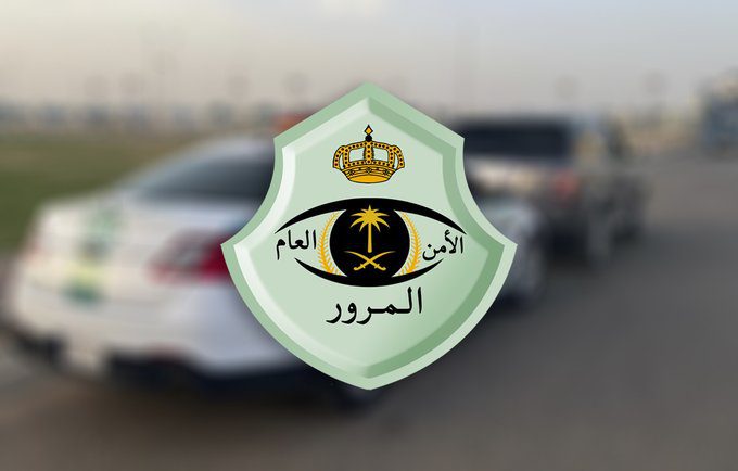 المرور السعودي يفرض غرامة 2000 ريال على المخالفين ويشدد على أهمية سلامة سائقي الدراجات النارية!