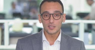 النادي الأهلي يتخذ 5 قرارات عاجلة ضد وسام أبو علي – تفاصيل الفيديو