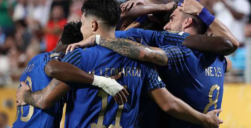 الهلال يعتذر عن السوبر السعودي: عقوبات قاسية بانتظاره!
