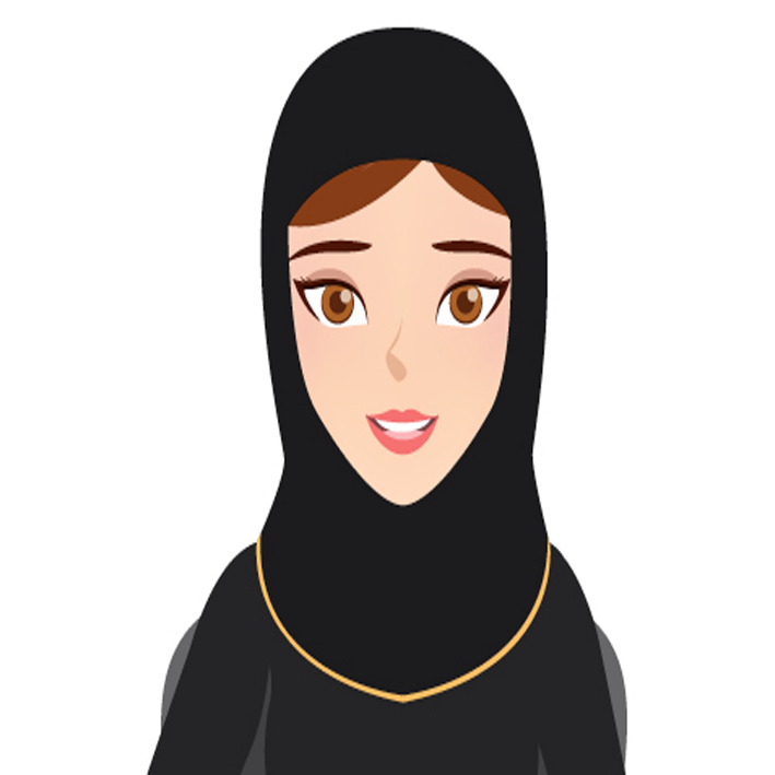 الوساطة العقارية في السعودية: تحول بارز يعيد تشكيل السوق العقاري