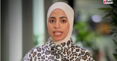 تحذيرات من خطر تريندي “توم توم ساهور” و”باليرينا كابتشينو” على الأطفال