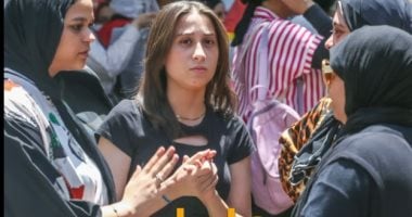تصحيح امتحانات الثانوية العامة 2025 اكتمل: موعد إعلان النتيجة وفيديو توضيحي