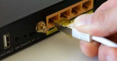 تعويض إضافي 50% لعملاء الإنترنت الثابت وخصم 30% على الفاتورة الشهرية! تفاصيل هنا.