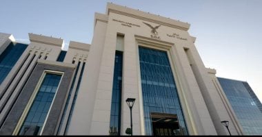 تفاصيل إنقاذ شخص حاول الانتحار خلال بث مباشر نتيجة أزمة نفسية (فيديو)