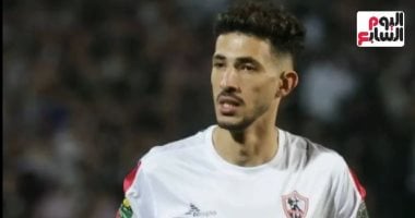 تفاصيل تغريم أحمد فتوح بمليون جنيه وإيقاف مستحقاته: تحقيقات وفيديو يكشف الكواليس