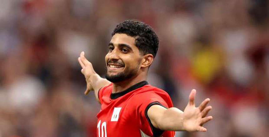 انتقال إبراهيم عادل إلى الجزيرة الإماراتي: كل ما تحتاج معرفته!