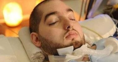 تفاصيل مثيرة حول انتهاء رحلة الأمير النائم بعد 20 عاماً من الغيبوبة – شاهد الفيديو