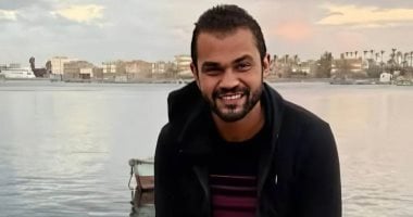 تكريم رئاسي لشهيد عملية حسم الذي اغتاله الإرهاب أثناء ذهابه لصلاة الفجر (فيديو)