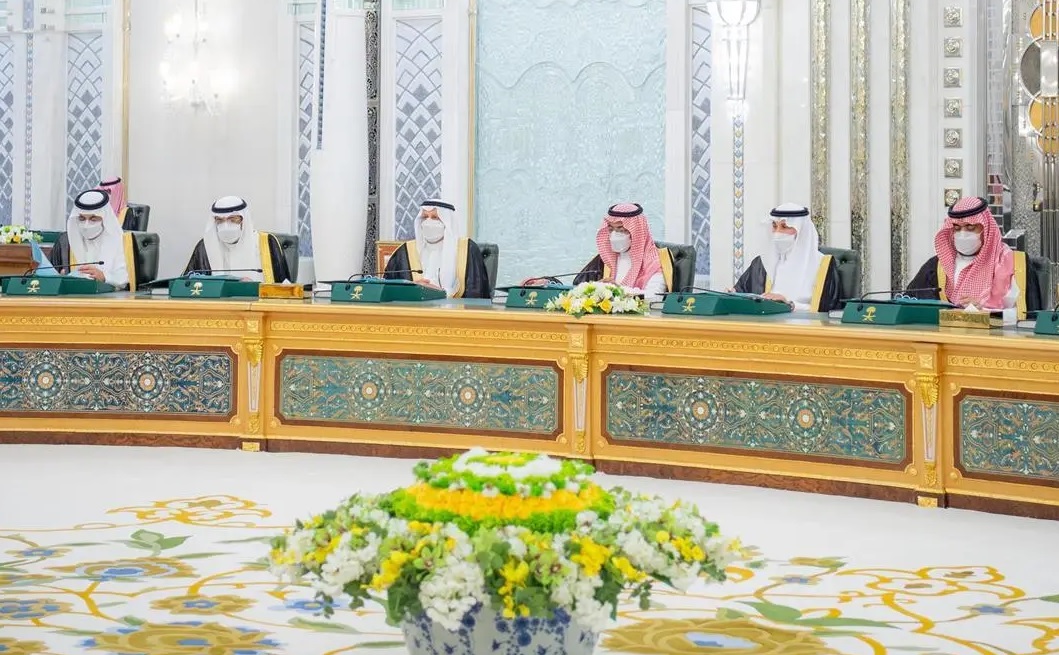 بموافقة الملك سلمان: تمديد برنامج الرهن الميسر مع شروط جديدة للاستفادة الكاملة