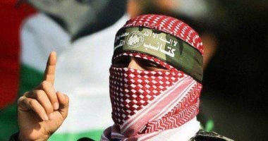 حماس تؤكد جاهزيتها لمواصلة معركة الاستنزاف ضد الاحتلال: تفاصيل جديدة في فيديو مثير