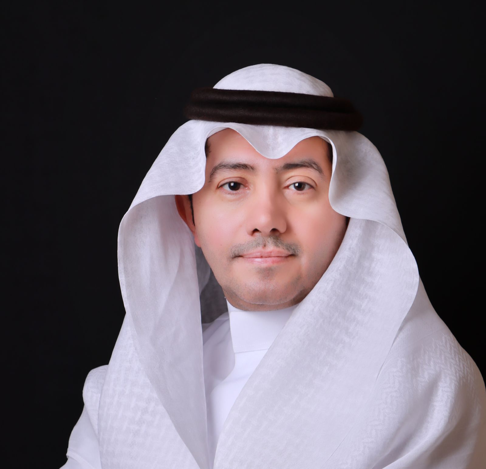 الرياض تتصدر المشهد الرقمي: كأس العالم للألعاب الإلكترونية 2025 يعيد تعريف الرياضة والسياحة والاقتصاد في المملكة