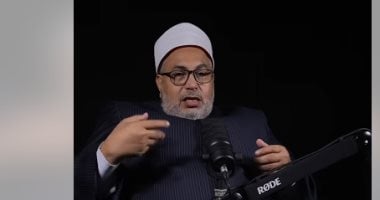 دعاء فعّال للتخلص من إغواء الشيطان أثناء الصلاة