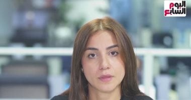 رئيس الاتحاد الفلسطيني لكرة القدم: شكر خاص لمصر والرئيس السيسي على دعمهم للقضية الفلسطينية