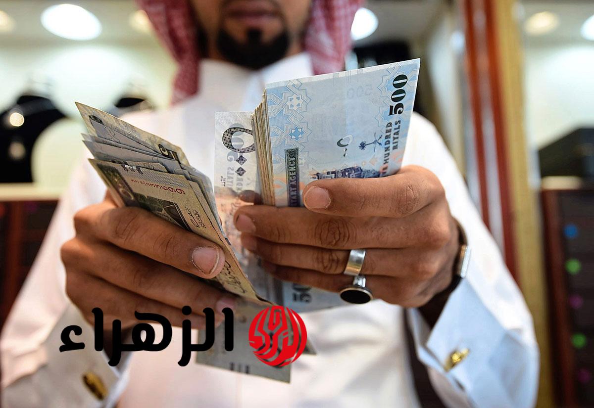 “مدد” و”خزنة” تطلقان خدمة “الراتب المرن” تتيح للموظفين في السعودية صرف رواتبهم قبل موعدها!