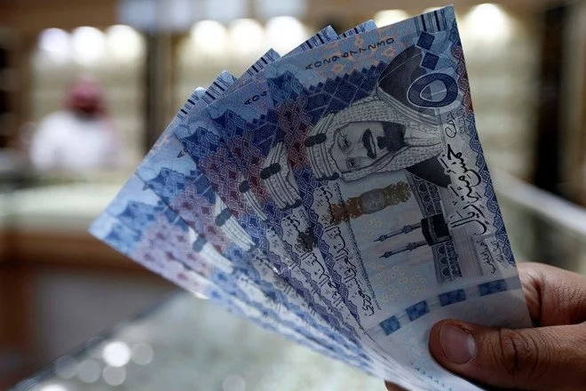 8.4 مليار ريال: حصيلة الاستثمارات الأجنبية المباشرة السورية في المملكة