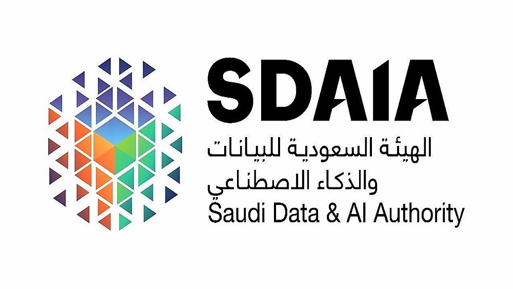 سدايا تطلق المؤشر الوطني للذكاء الاصطناعي لقياس استعداد الجهات الحكومية في المملكة لتبني تقنيات الذكاء الاصطناعي