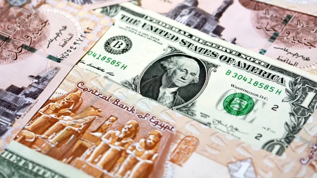 موسم العمرة ينطلق: أسعار الريال السعودي في السوق السوداء والبنوك ليوم الجمعة 18 يوليو 2025