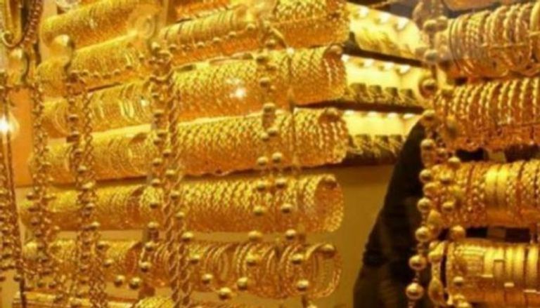استقرار أسعار الذهب في السعودية اليوم الجمعة 18 يوليو 2025 وسط تقلبات الأسواق العالمية