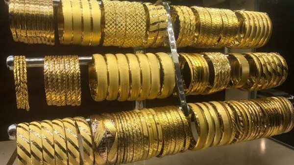 تحديثات يومية: أسعار الذهب في السعودية بالريال
