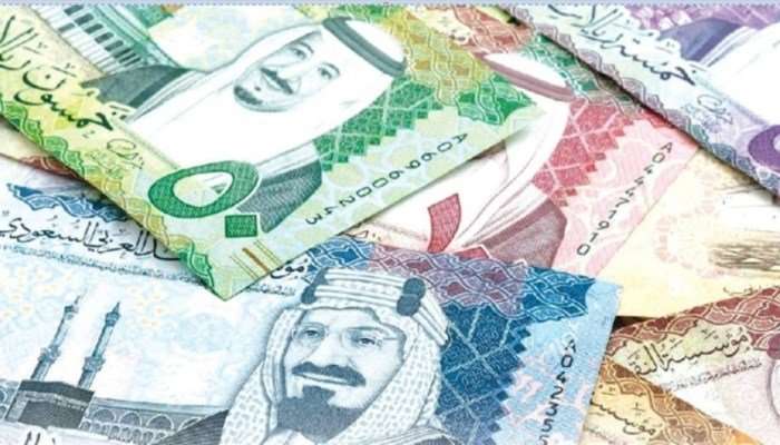 أسعار الريال السعودي اليوم الأحد 20 يوليو 2025 في البنوك المصرية: متابعة جديدة
