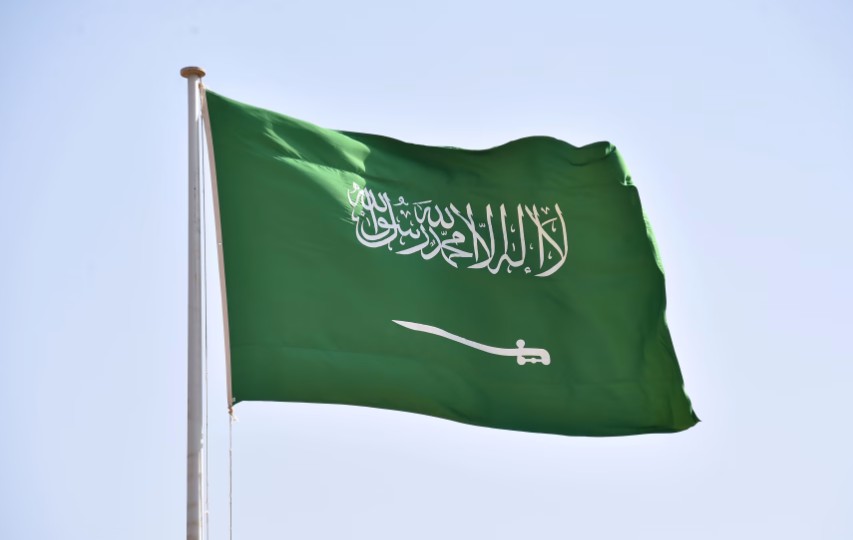 السعودية تتصدر المشهد الرقمي: 4 مؤشرات تعزز مكانتها العالمية