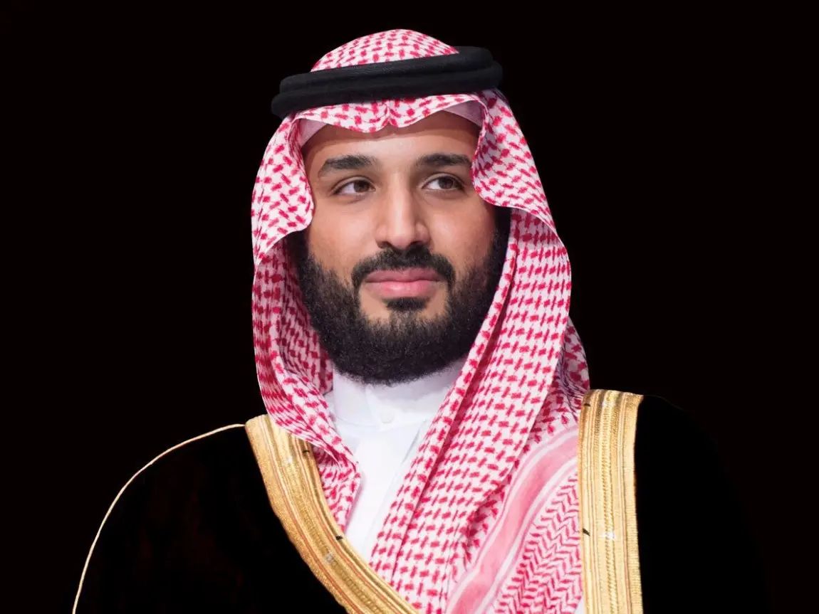 بمبادرة من ولي العهد: انطلاق منتدى الاستثمار السعودي السوري في دمشق