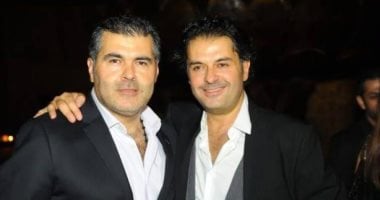 شقيق راغب علامة يكشف: لم نتلقَ أي قرار رسمي بشأن وقف شقيقي عن الغناء