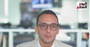 طرق بديلة للأوتوستراد بعد إغلاقه بسبب هبوط أرضي: موعد استئناف حركة المرور