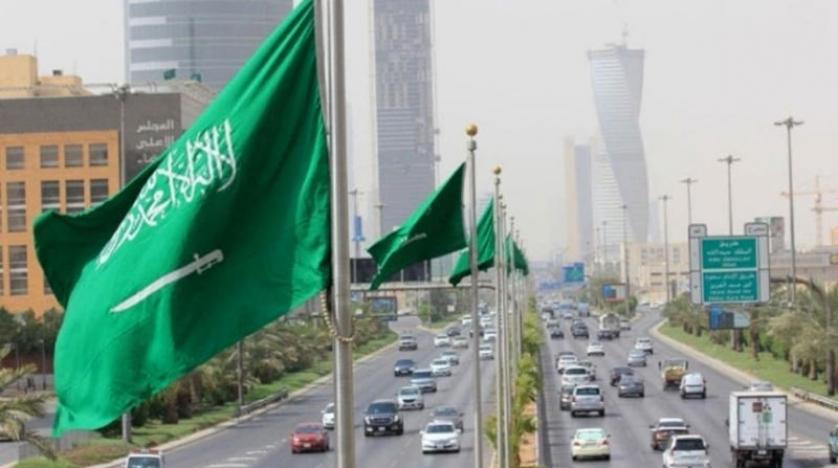 السعودية ترحيباً بالتوقيع على إعلان مبادئ تاريخي مع الكونغرس