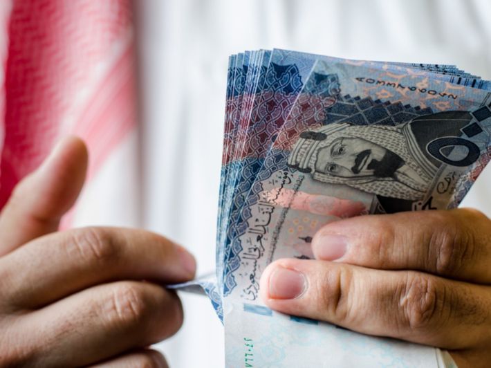 البداية الفورية: إيداع 500,000 ريال للسعوديين والمقيمين بالتقسيط على 5 سنوات مع شركة اليسر بهامش ربح تنافسي