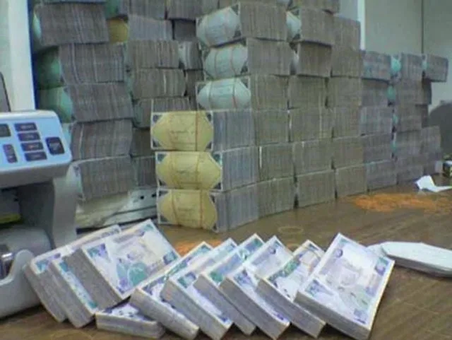 السعودية تتصدر أسواق الاستثمار: قيادة استثمارات رأس المال المغامر في الأسواق الناشئة
