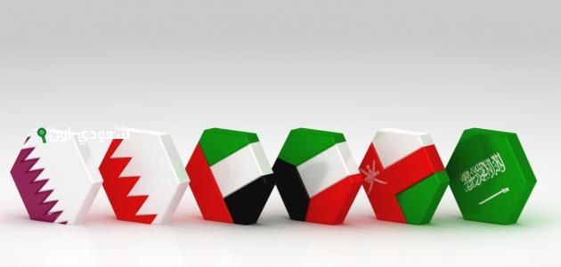 السد القطري يواجه الوداد المغربي في نهائي كأس الأحرار يوم 10 أغسطس