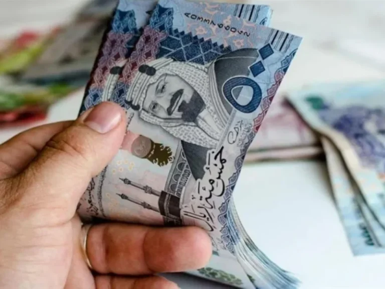 معاشات السعودية 2025: مواعيد صرف يوليو وتفاصيل مهمة للتحقق من استحقاقك!