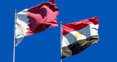 مفاوضات مصر وقطر لوقف إطلاق النار في غزة: تفاصيل وتطورات (فيديو)