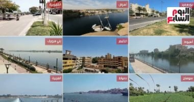 موجة حرارة شديدة وارتفاع في الرطوبة مع فرص لهطول الأمطار – تفاصيل شاملة (فيديو)