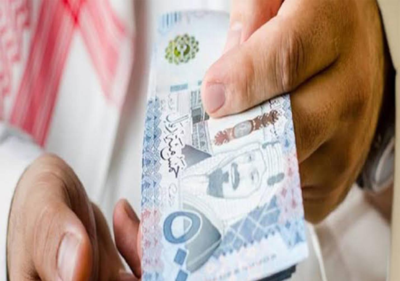 عاجل: تحديد موعد صرف مكرمة الملك سلمان 1446 للعراق – جريدة مانشيت