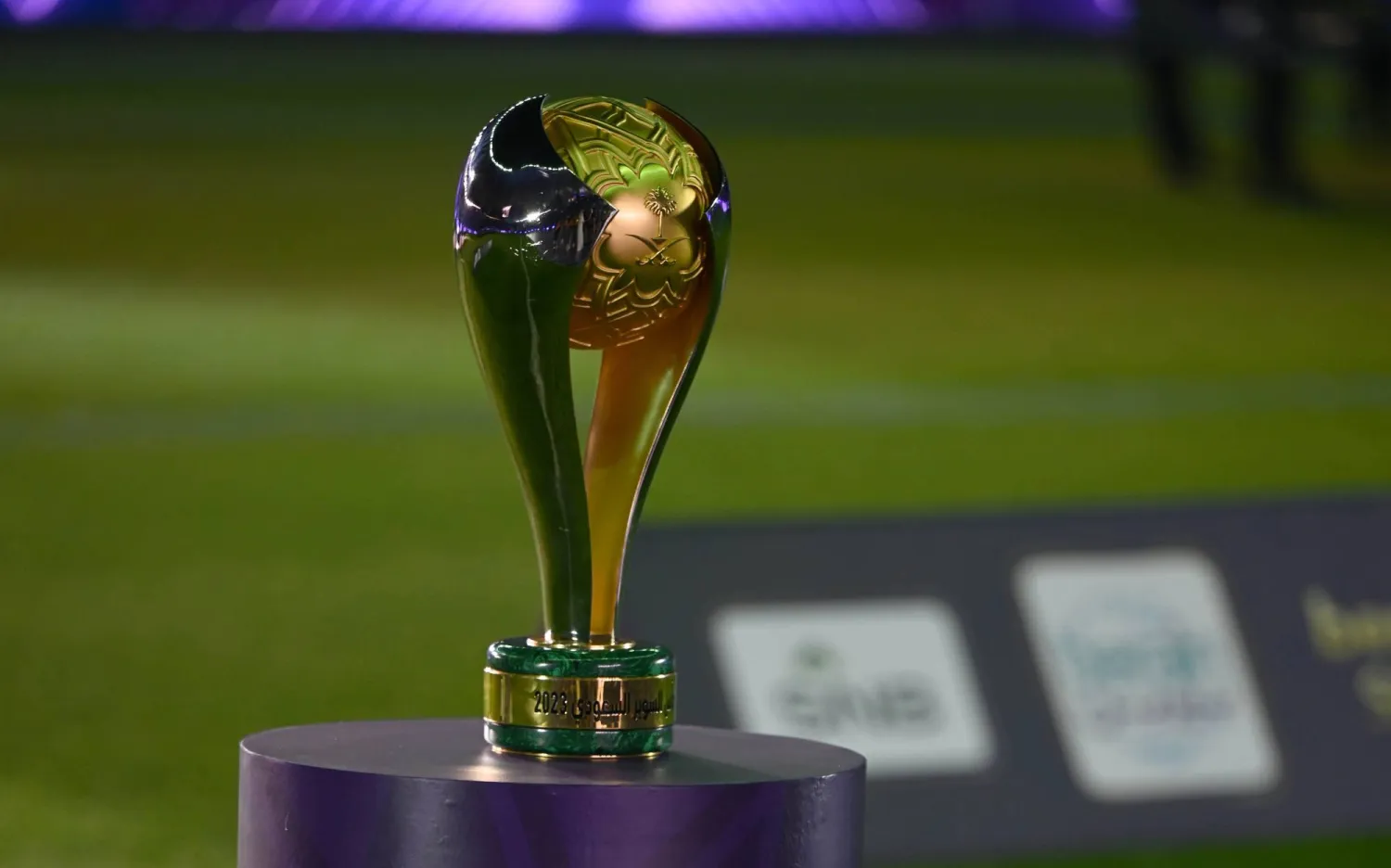 مواجهة حماسية في الأفق: موعد كأس السوبر السعودي 2025 والقنوات الناقلة حسب إعلان الاتحاد السعودي لكرة القدم