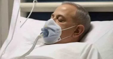 نتنياهو يتغيب عن اجتماع مجلس حكومة الاحتلال بعد تناول طعام فاسد.. فيديو يكشف التفاصيل