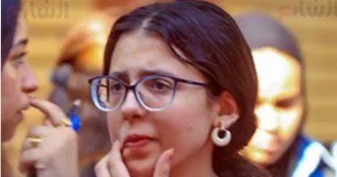 نتيجة الثانوية العامة: انتهاء التصحيح قريبًا ونسب نجاح مرتفعة في المواد المقالية (فيديو)